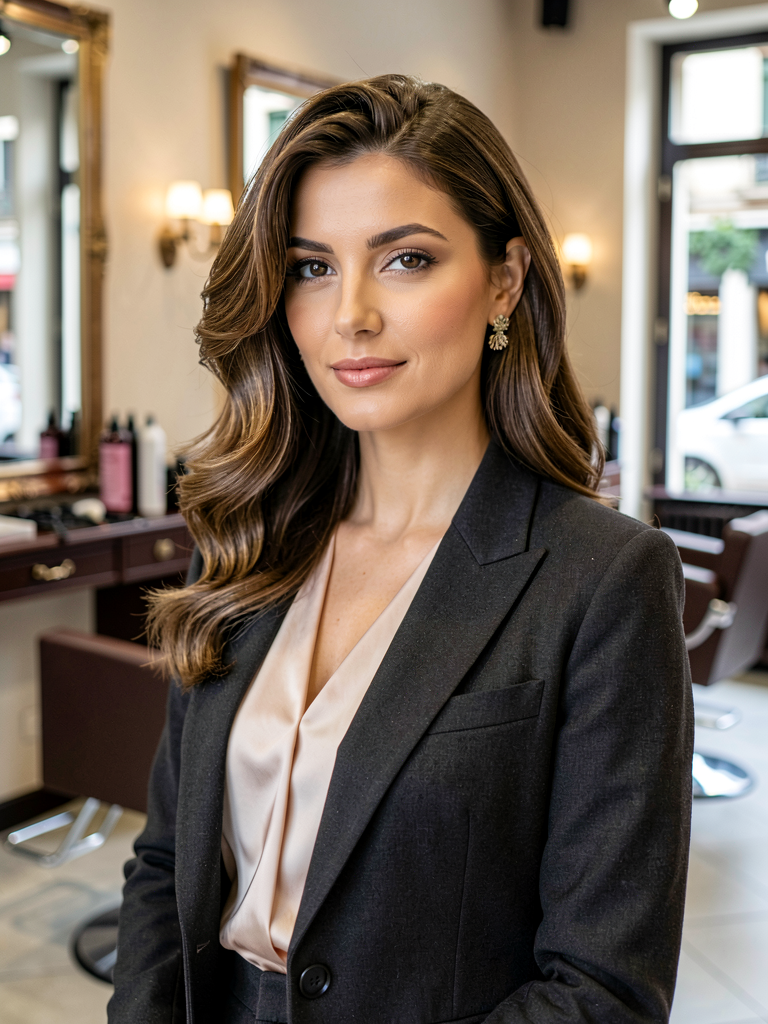 Nicoletta